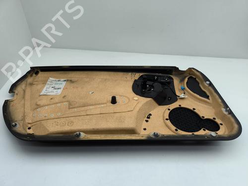 Front right panel MERCEDES-BENZ SLK (R171) | BP38061912C59 - Image 4