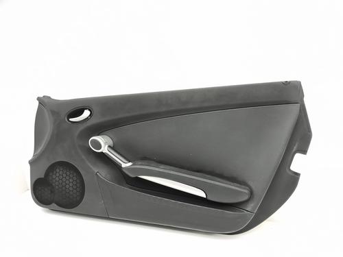 Front right panel MERCEDES-BENZ SLK (R171) | BP38061912C59 - Image 3