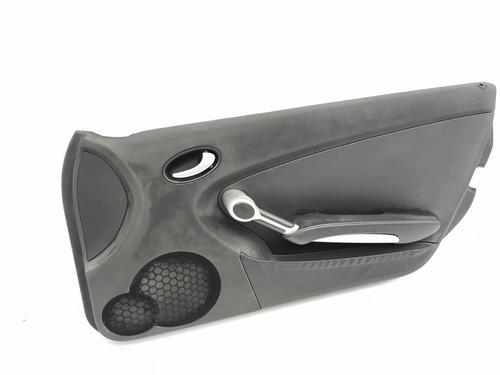 Front right panel MERCEDES-BENZ SLK (R171) | BP38061912C59 - Image 2