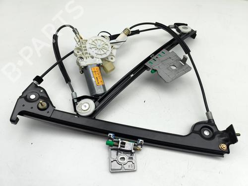 Used Front right window mechanism Front right window mechanism 38053373 38053373