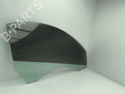 Used Front right door window Front right door window 38066803 38066803