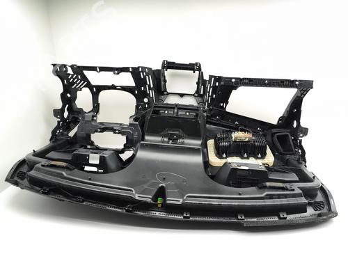Airbag Kit FORD TRANSIT CONNECT MPV 1.5 EcoBlue | BP38066815C86 - Image 10