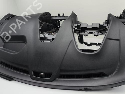 Airbag Kit FORD TRANSIT CONNECT MPV 1.5 EcoBlue | BP38066815C86 - Image 6