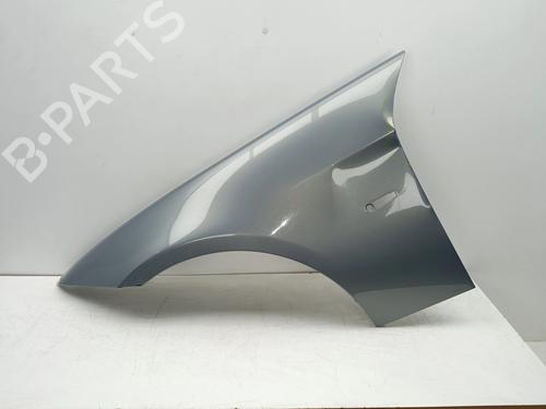 Used Left front fenders Left front fenders 38066800 38066800
