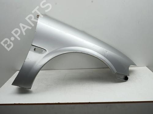 Used Right front fenders Right front fenders 38066801 38066801