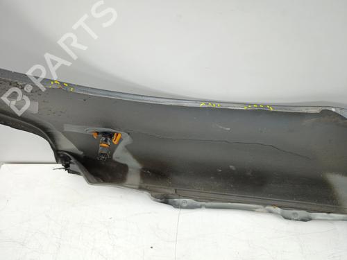 Used Right front fenders Right front fenders 38066809 38066809