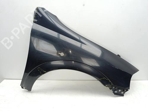 Used Right front fenders Right front fenders 38066811 38066811