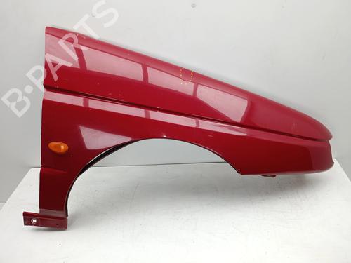 Used Right front fenders Right front fenders 38066812 38066812