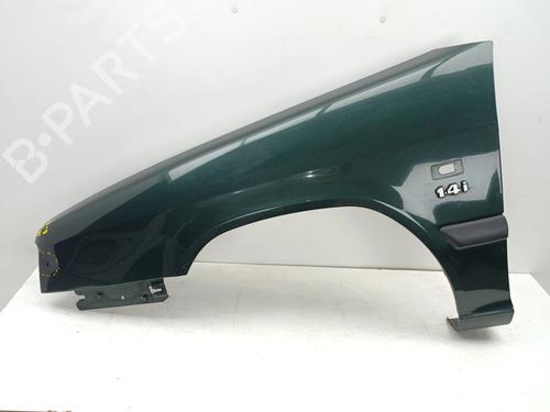 Used Left front fenders Left front fenders 38066813 38066813