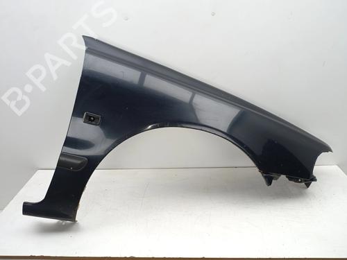 Used Right front fenders Right front fenders 38066814 38066814