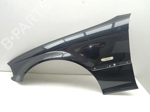 Used Left front fenders Left front fenders 38066818 38066818
