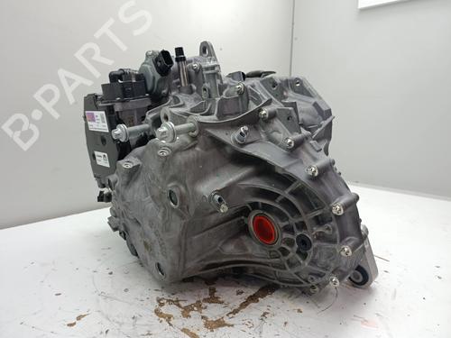 Gearbox ALFA ROMEO TONALE (965_) 1.5 Mild Hybrid | BP38075166M3 - Image 7