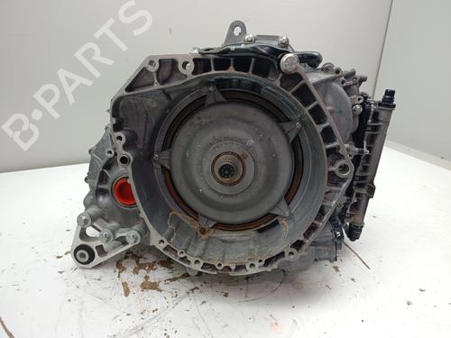 Gearbox ALFA ROMEO TONALE (965_) 1.5 Mild Hybrid | BP38075166M3 - Image 4