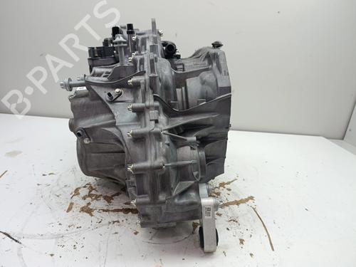 Gearbox ALFA ROMEO TONALE (965_) 1.5 Mild Hybrid | BP38075166M3 - Image 6