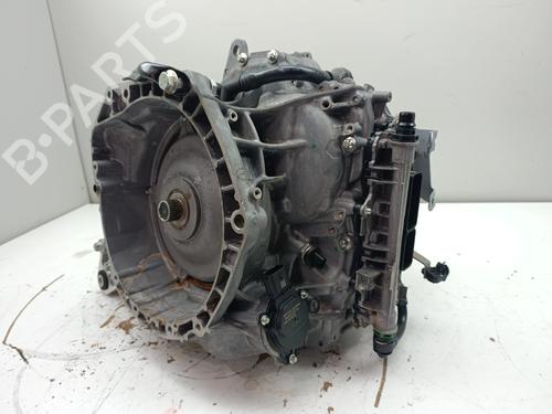 Gearbox ALFA ROMEO TONALE (965_) 1.5 Mild Hybrid | BP38075166M3 - Image 5