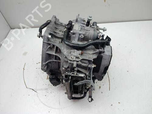 Gearbox ALFA ROMEO TONALE (965_) 1.5 Mild Hybrid | BP38075166M3 - Image 2