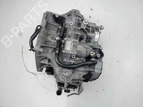 Gearbox ALFA ROMEO TONALE (965_) 1.5 Mild Hybrid | BP38075166M3 - Image 3