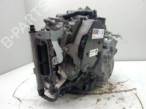 Gearbox ALFA ROMEO TONALE (965_) 1.5 Mild Hybrid | BP38075166M3 - Image 9