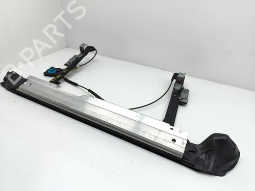 Front left window mechanism MINI MINI (R56) | BP38086622C22 - Image 2