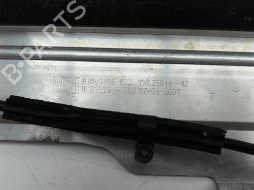 Front left window mechanism MINI MINI (R56) | BP38086622C22 - Image 5