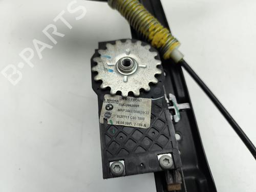 Front left window mechanism MINI MINI (R56) | BP38086622C22 - Image 4