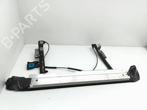 Front left window mechanism MINI MINI (R56) | BP38086622C22 - Image 3