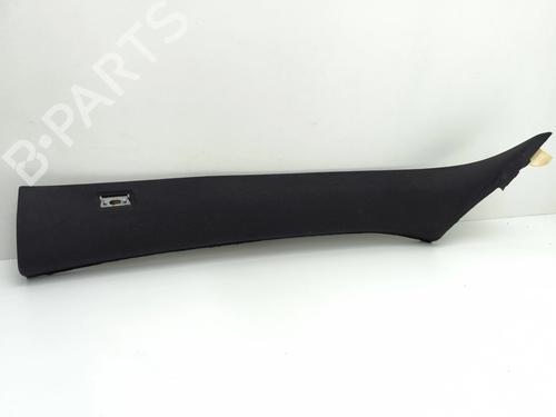 Andre Andre 38088656 38088656