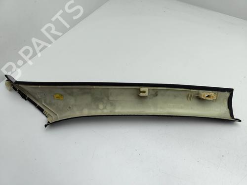 Other BMW 5 (E60) | BP38088656O1 - Image 3