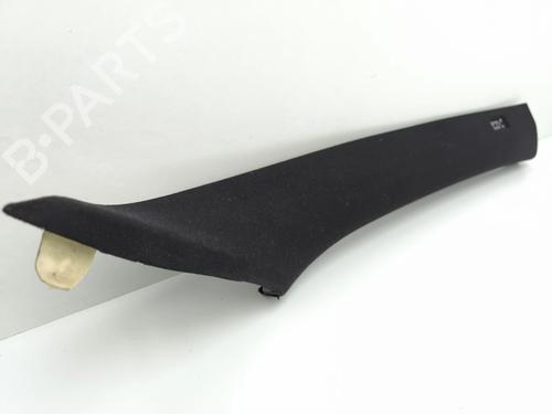 Other BMW 5 (E60) | BP38088655O1 - Image 2