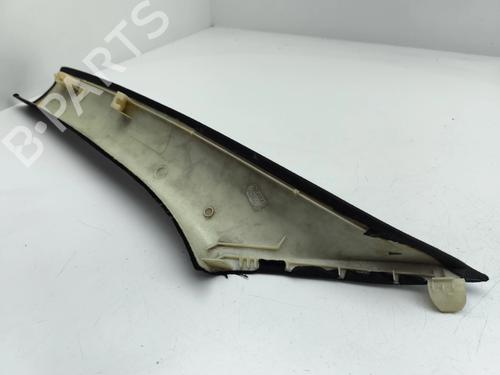 Other BMW 5 (E60) | BP38088655O1 - Image 4