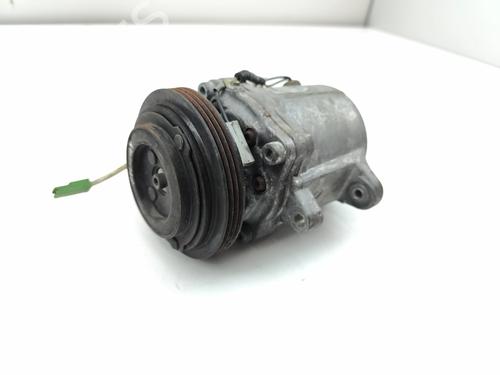 Compressor A/C Compressor A/C 38088657 38088657