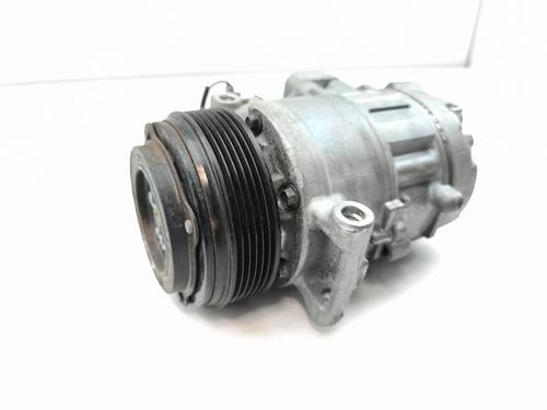 AC compressor BMW 3 (E90) 320 d | BP38093718M34 - Image 2