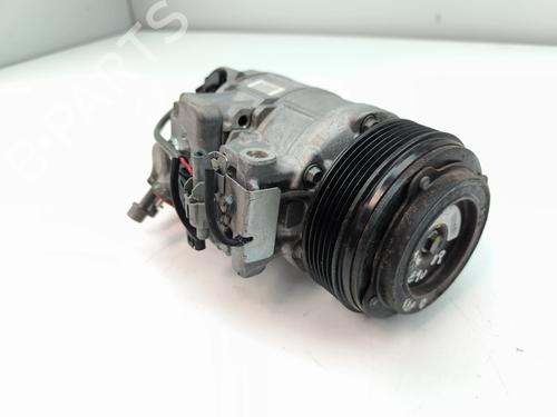 Compressore A/C Compressore A/C 38093718 38093718