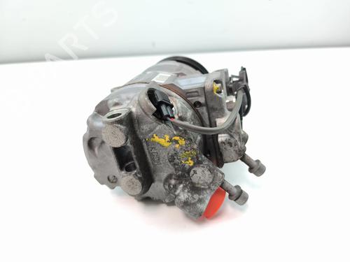 AC compressor BMW 3 (E90) 320 d | BP38093718M34 - Image 3