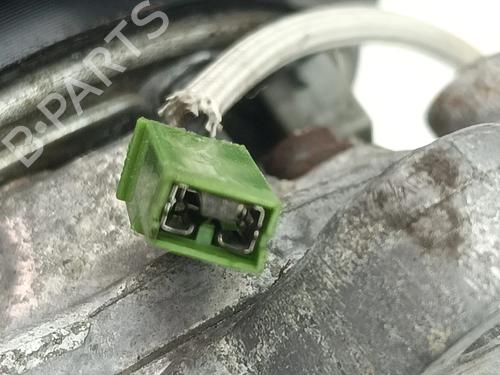 AC compressor SMART CITY-COUPE (450) | BP38093714M34 - Image 3