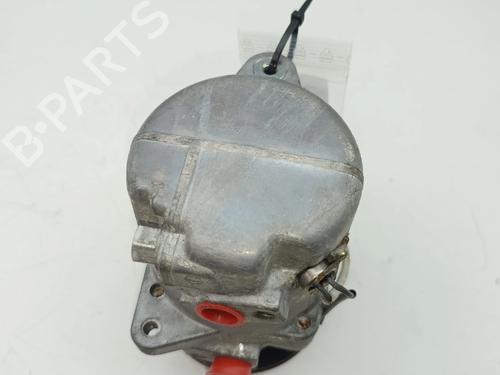 AC compressor SMART CITY-COUPE (450) | BP38093714M34 - Image 6