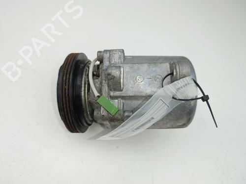 AC compressor SMART CITY-COUPE (450) | BP38093714M34 - Image 5