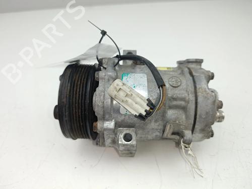 Compressor A/A Compressor A/A 38093720 38093720