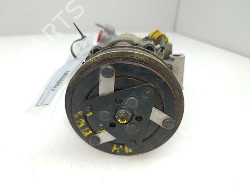 Used AC compressor AC compressor 38093719 38093719
