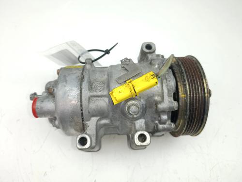 AC-Kompressor AC-Kompressor 38093716 38093716
