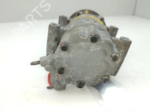 AC compressor CITROËN C3 Pluriel (HB_) | BP38093717M34 - Image 6