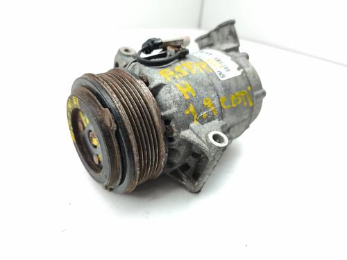 AC-Kompressor AC-Kompressor 38093729 38093729