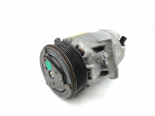 Used AC compressor AC compressor 38093728 38093728