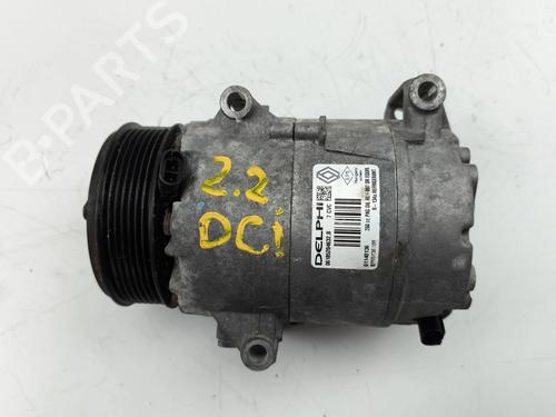 AC compressor RENAULT ESPACE IV (JK0/1_) 2.2 dCi (JK0H) | BP38093728M34 - Image 2