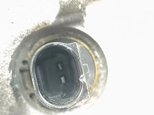AC compressor RENAULT ESPACE IV (JK0/1_) 2.2 dCi (JK0H) | BP38093728M34 - Image 4