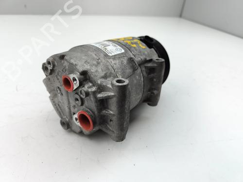 AC compressor RENAULT ESPACE IV (JK0/1_) 2.2 dCi (JK0H) | BP38093728M34 - Image 3