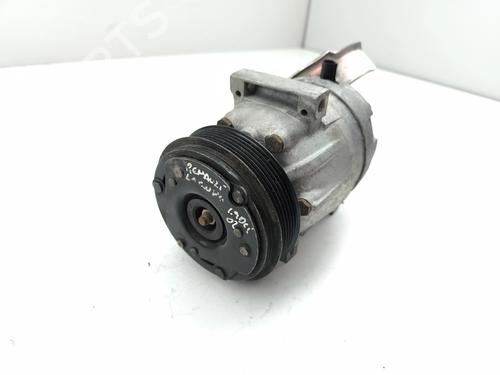 AC-Kompressor AC-Kompressor 38093726 38093726