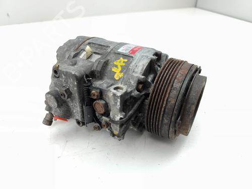 Used AC compressor AC compressor 38093725 38093725