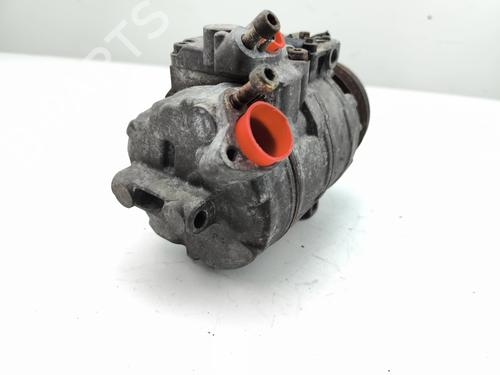 AC compressor BMW 5 (E39) 530 d | BP38093725M34 - Image 3