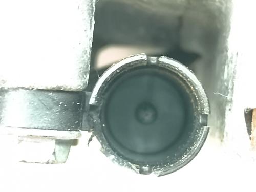 AC compressor BMW 5 (E39) 530 d | BP38093725M34 - Image 4